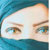 iqra__gul