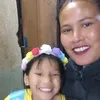 sujina338