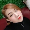 trinhmai46