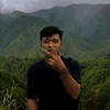 Jan Ber