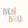 ben.bru