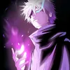 athurttheweeb