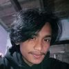 prawkash46