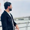 husseinjaber156