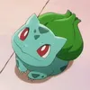 toastedgarlicofficial