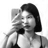 imurgf143