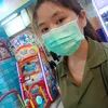 d.fdaodee8899889988