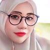 hartini_w