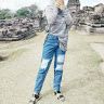 septiwidiaa