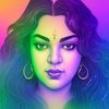 smponnu