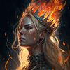 irenastorm