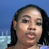 ____tshego