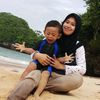 oviaaisyah