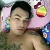 user417093066