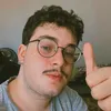 gusthings_