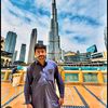 hafeezjalndre