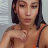 karinaayungua909