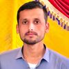 roohullah2088