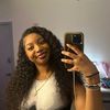 oumou.foreign