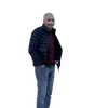 abdesalamelwkili