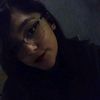 maryortiz606