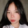 ursafira