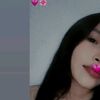 magalycruz555