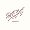 happyaboutit