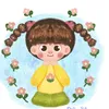 thanatda_36