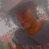 dafnymarques4