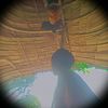 user86246817333444