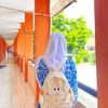 angin duduk