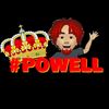 powell_prime23