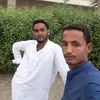 adilbaloch193