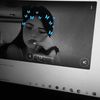 juls_t002