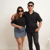 wahyuadiputra_