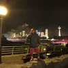 redevilmisterioso