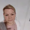timbartel2