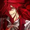 grell_sutcliff___