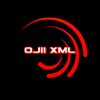 ojii.xml