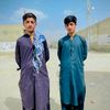 syed.usman.shah978
