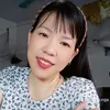 .vu.hai.nga