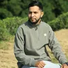 anuj.lmc
