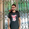imran...jiskani..786