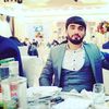 elvin_y96