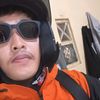 iwong2344555