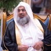 فايز محمد القثامي