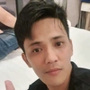 phuocnguyen8190