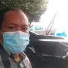 adesiswoyo971