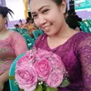 januaryharianja